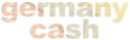
                 Willkommen

     bei www.germanycash.de     

