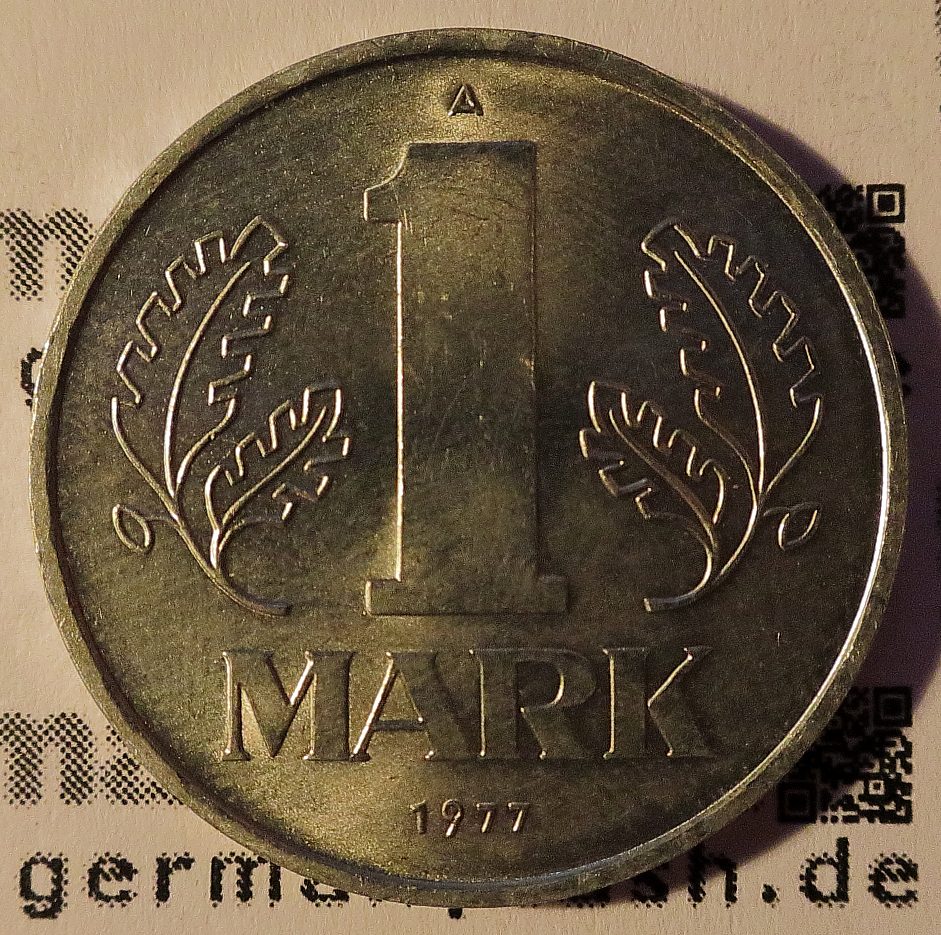 DDR Ostalgie 61 von WallaBundu Geburtstag 1958 Mark Pfennig Münzen Dose u.v.m
